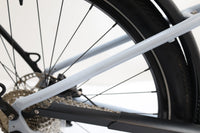 CANNONDALE Adventure Neo 3.1 EQ 2024