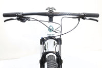 MEGAMO Natural Elite 15 2026
