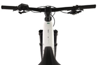 CUBE Stereo Hybrid ONE44 EXC Allroad 2025 T.L