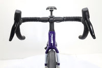 BMC Kaius 01 Three 2024 T.51