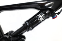 CANNONDALE Scalpel Carbon 2 2023 T.M