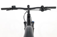 GIANT Fathom E+ EX 2022 T.XL