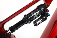 CANNONDALE Moterra SL 2 2024 T.M