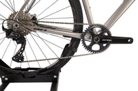 BH Gravelx 2.0 2026