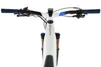 SCOTT Genius eRide 900 Tuned 2020 T.M