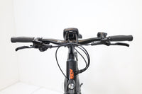 KTM Macina Sport 510 2022 T.L
