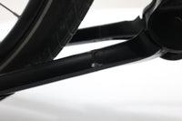 GAZELLE BLOOM C7 2022 T.53