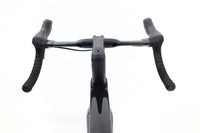 CANNONDALE SuperSix EVO 3 2025 T.51