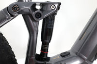 HAIBIKE ALLTRAIL 5 27,5 2024 T.M
