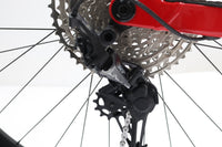 SCOTT Spark 960 2022 T.L