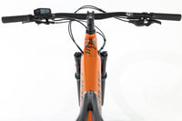 HAIBIKE Alltrail 6 29 2023 T.XL
