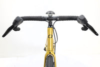 ORIGINE Graxx II R37 2023 T.L