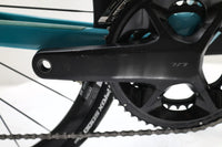 BMC Teammachine SLR01 THREE 2023 T.54