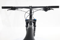 BH Expert 5.5 2026 T.L