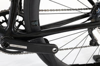 CANNONDALE SuperSix EVO Hi-MOD Disc 2020 T.54