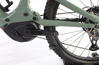 SPECIALIZED Turbo Levo Comp Alloy 2023 T.XL