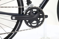 CANNONDALE Topstone 2 2024 T.S