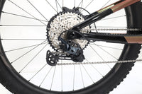 GIANT Trance X E+ 2 2023 T.L