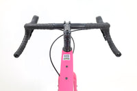 CANNONDALE Topstone Carbon  Apex AXS 2024 T.L