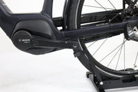 TREK District+ 1 2024 T.L