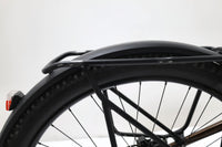 FOCUS Thron² 6.8 EQP 2022 T.M