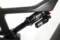 FOCUS Jam² SL 9.9 2024 T.L