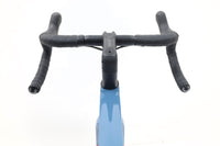 CANNONDALE SuperSix EVO 4 2024
