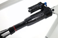 CANNONDALE Habit Carbon LT 1 2024