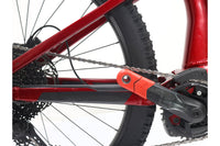 TREK Rail 5 2023 T.L