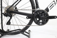 BMC Teammachine SLR Five 2024 T.54