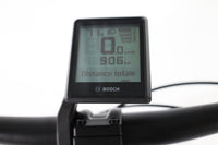 VÉLO DE VILLE Seb 990 2024 T.58