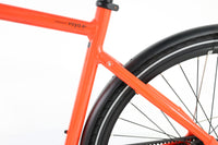 GIANT Voya E+ 2 2024 T.M