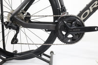 ORBEA Orca Aero M30 LTD 2024 T.57