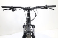 BH Atom Pro 2024 T.M