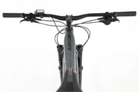SCOTT Ransom eRIDE 920 2023 T.L