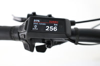 TREK Powerfly+ 6 2025 T.L
