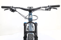 SANTA CRUZ Chameleon 8 S 2024 T.L