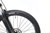 LIV Vall E+ 3 2024 T.XS