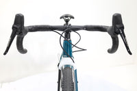 BMC URS AL TWO 2023 T.XS