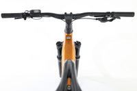 ORBEA Urrun 30 540Wh 2022 T.M