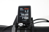 CUBE Stereo Hybrid 120 Pro 750 2023 T.L