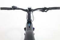 WINORA Yakun 10 2023 T.55