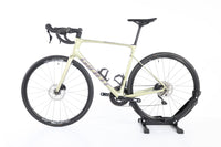 GIANT Defy Advanced 2 2024 T.ML