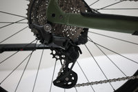 ORBEA Kemen 30 2022 T.M