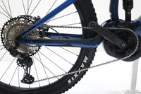 GIANT Stance E+ 0 Pro 2022 T.L