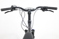 PEUGEOT eC01 D9 2022 T.S