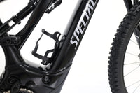 SPECIALIZED Turbo Levo Comp Alloy 2023 T.M