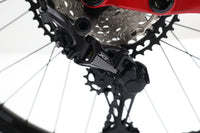 CANNONDALE Moterra Neo Carbon 1 LT 2023 T.M