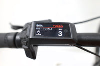 TREK Marlin+ 6 2025 T.M