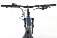 HAIBIKE FullSeven 5 2021 T.L